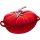 Staub La Cocotte Tomato, Ø 25 cm, 40511-774 / 11712506
