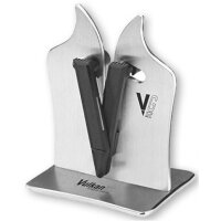 Vulkanus Messerschärfer Professional, MSVA20G2