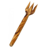 Antipasti fork large, ca. 11 cm (4.3), art. no. 14226