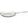 Demeyere Intense - Pfannkuchenpfanne - 26 cm, 48626 A / 40850-806
