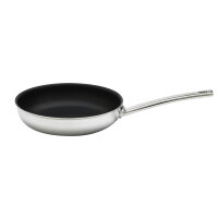 Demeyere Ecoglide Duraslide Ultra Pfanne - 32 cm, 88632 /...