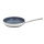 Demeyere Ecoglide Ceraforce Ultra Pfanne - 24 cm, 38624 / 40850-797