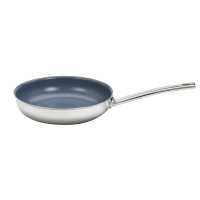 Demeyere Ecoglide Ceraforce Ultra Pfanne - 20 cm, 38620 /...