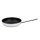 Demeyere Senses Duraslide Ultra Pfanne - 32 cm, 29632 / 40850-795