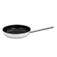 Demeyere Senses Duraslide Ultra Pfanne - 24 cm, 29624 /...