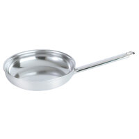 Demeyere Senses - Pfanne - 28 cm, 24628 / 40850-790