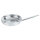 Demeyere Senses - Pfanne - 20 cm, 24620 / 40850-788