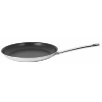 Demeyere Duraslide Ultra Pfannkuchenpfanne - 28 cm, 99328...