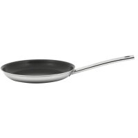 Demeyere Duraslide Ultra Pfannkuchenpfanne - 24 cm, 99324...