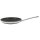 Demeyere Duraslide Ultra Pfannkuchenpfanne - 24 cm, 99324 / 40851-100