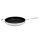 Demeyere Industry Duraslide Ultra - Pfanne - 32 cm, 49632 / 40850-787