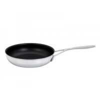 Demeyere Industry Duraslide Ultra - Pfanne - 28 cm, 49628...
