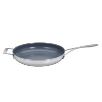 Demeyere Industry Ceraforce Ultra - Pfanne - 32 cm, 43632...