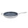 Demeyere Industry Ceraforce Ultra - Pfanne - 32 cm, 43632 / 40850-783