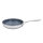 Demeyere Industry Ceraforce Ultra - Pfanne - 20 cm, 43620 / 40850-780