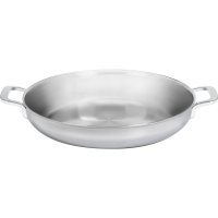 Demeyere Bratpfanne Multifunction 5*, Ø 28 cm,...