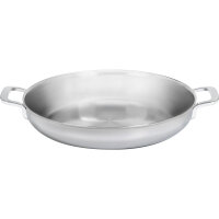 Demeyere Bratpfanne - Multifunction 5*, Ø 28 cm,...