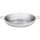 Demeyere Bratpfanne Multifunction 5*, Ø 28 cm, 15828 / 40850-954
