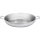 Demeyere Frying pan - Multilfunction 5*, Ø 20 cm / 7.9, 15820 / 40850-952