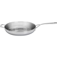 Demeyere Frying pan - Multiline 4*, Ø 32 cm /...