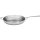 Demeyere Bratpfanne Multiline 4*, Ø 32 cm, 15632 / 40850-951