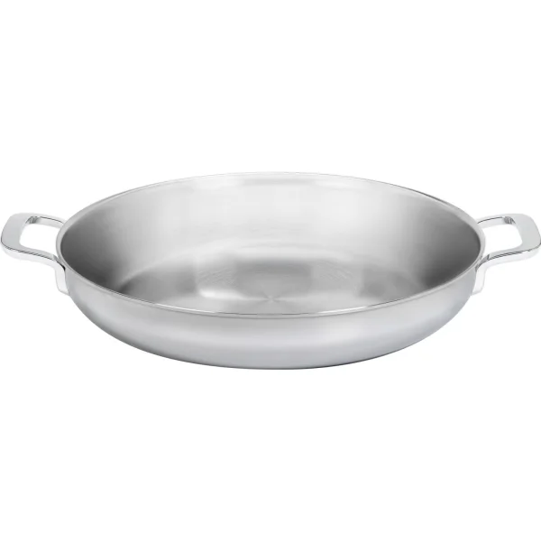 Demeyere Bratpfanne Multifunction 5*, Ø 24 cm,...