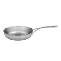 Demeyere Bratpfanne Multiline 4*, Ø 20 cm, 15620 /...