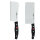 Zwilling Chinesisches Kochmesser Set Twin Pollux, SET30795