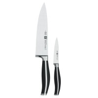 Zwilling Twin Cuisine Messerset 2-tlg., 30302-000
