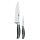 Zwilling Twin Cuisine Messerset 2-tlg., 30302-000