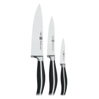Zwilling Twin Cuisine Messerset 3-tlg., 30304-000