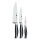 Zwilling Twin Cuisine Messerset 3-tlg., 30304-000