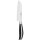 Zwilling Twin Cuisine Santokumesser mit Kullen, 180 mm, 30348-181
