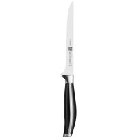 Zwilling Twin Cuisine Filiermesser, 180 mm, 30343-181