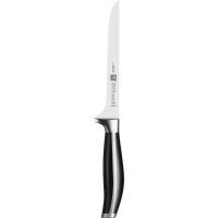 Zwilling Twin Cuisine Ausbeinmesser, 140 mm, 30344-141