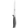 Zwilling Twin Cuisine Ausbeinmesser, 140 mm, 30344-141