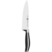Zwilling Twin Cuisine Kochmesser, 200 mm, 30341-201