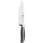 Zwilling Twin Cuisine Kochmesser, 200 mm, 30341-201