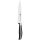 Zwilling Twin Cuisine Fleischmesser, 200 mm, 30340-201