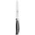 Zwilling Twin Cuisine Universalmesser, 130 mm, 30340-131