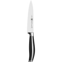 Zwilling Twin Cuisine Fleischmesser, 160 mm, 30340-161