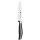 Zwilling Twin Cuisine Fleischmesser, 160 mm, 30340-161