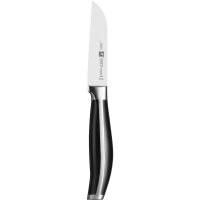 Zwilling Twin Cuisine Gemüsemesser, 80 mm, 30340-091