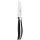 Zwilling Twin Cuisine Gemüsemesser, 80 mm, 30340-091