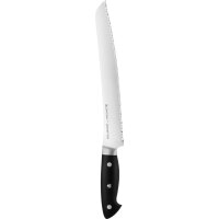 Bob Kramer Euro Essential Brotmesser, 260 mm, 34986-261