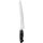 Bob Kramer Euro Essential Brotmesser, 260 mm, 34986-261
