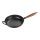 Staub Vintage Pfanne mit Holzgriff, Ø 24 cm, 40508-297 / 12302423