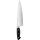 Bob Kramer Euro Essential Kochmesser, 260 mm, 34981-261