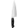 Bob Kramer Euro Essential Kochmesser, 200 mm, 34981-201