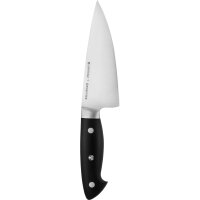 Bob Kramer Euro Essential Kochmesser, 160 mm, 34981-161